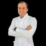Dr. José Fernando P. Guimarães